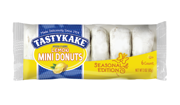 lemon-mini-donuts.png