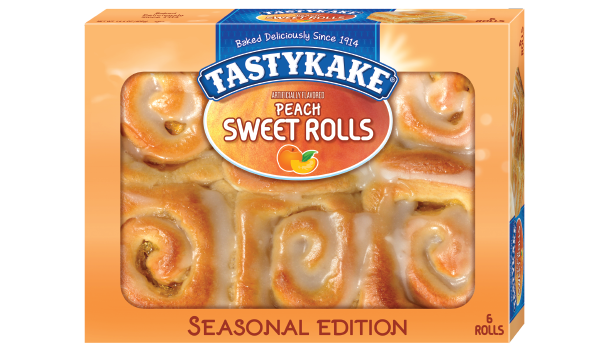 peach-sweet-rolls.png