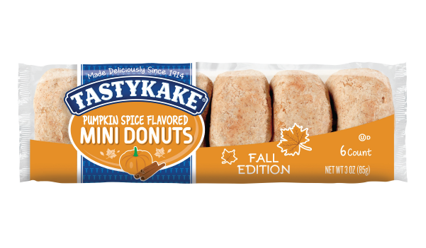 pumpkin-spice-mini-donuts.png