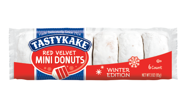 red-velvet-mini-donuts.png