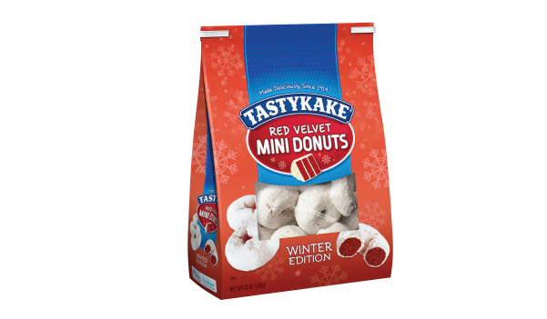 red-velvet-mini-donuts-family.png