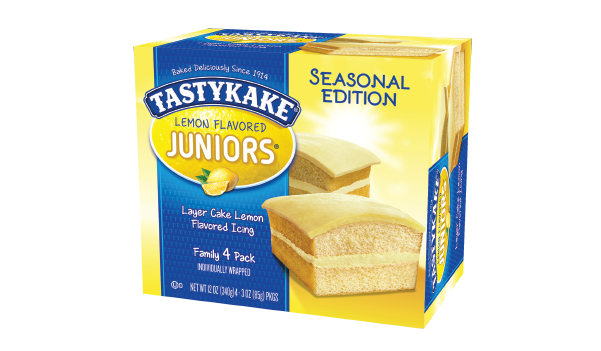 lemon-flavored-juniors.png