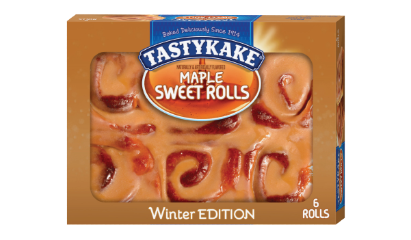 maple-sweet-rolls.png