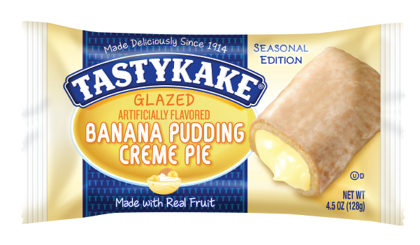 banana-pudding-creme-pie.png