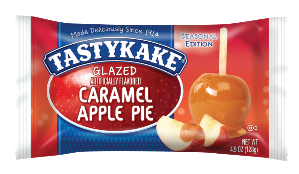 caramel-apple-pie.png