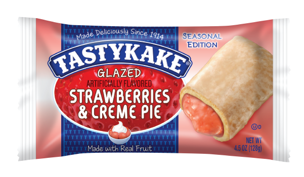 strawberries-creme-pie.png