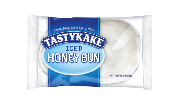 iced-honey-bun.png