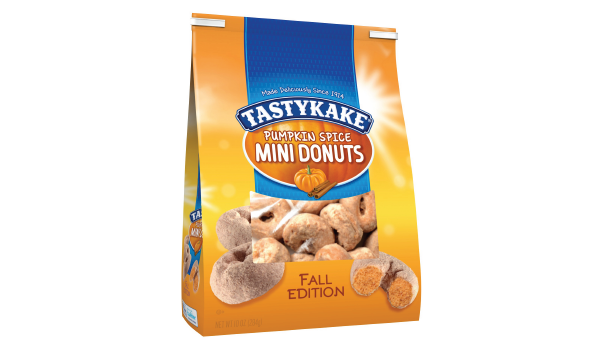 pumpkin-spice-mini-donuts-family.png