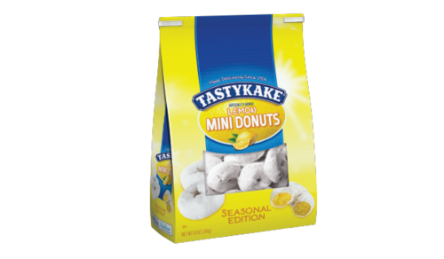 lemon-mini-donuts-family.png