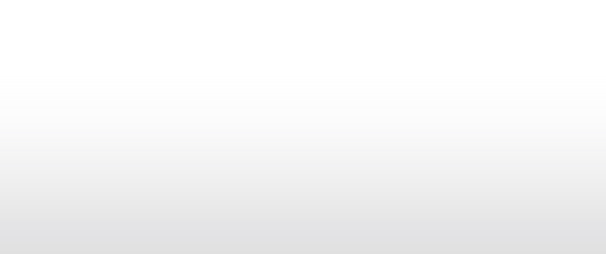 Gradient-Grey-Fade.png