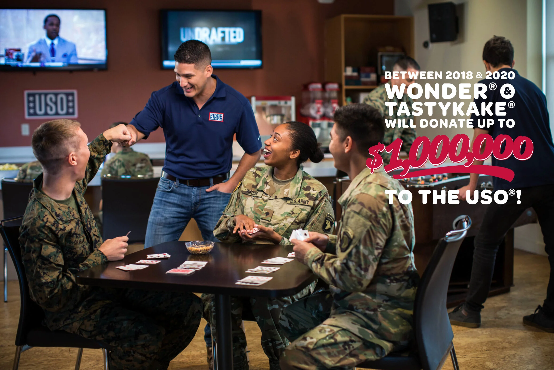 USO-hangout-Image.jpg
