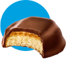 Tastykake