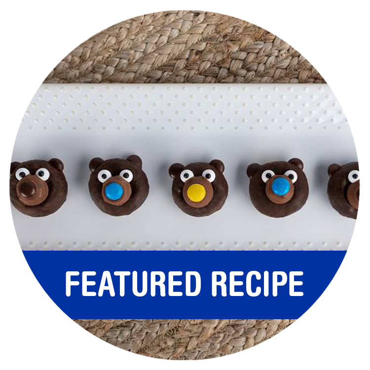 featured-recipe-image.png