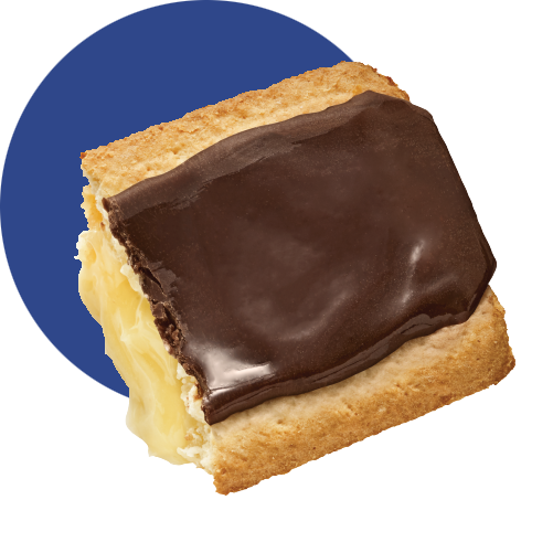Pie-Graphic-Dark-Blue.png