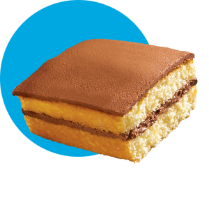 Juniors-graphic -treat.png