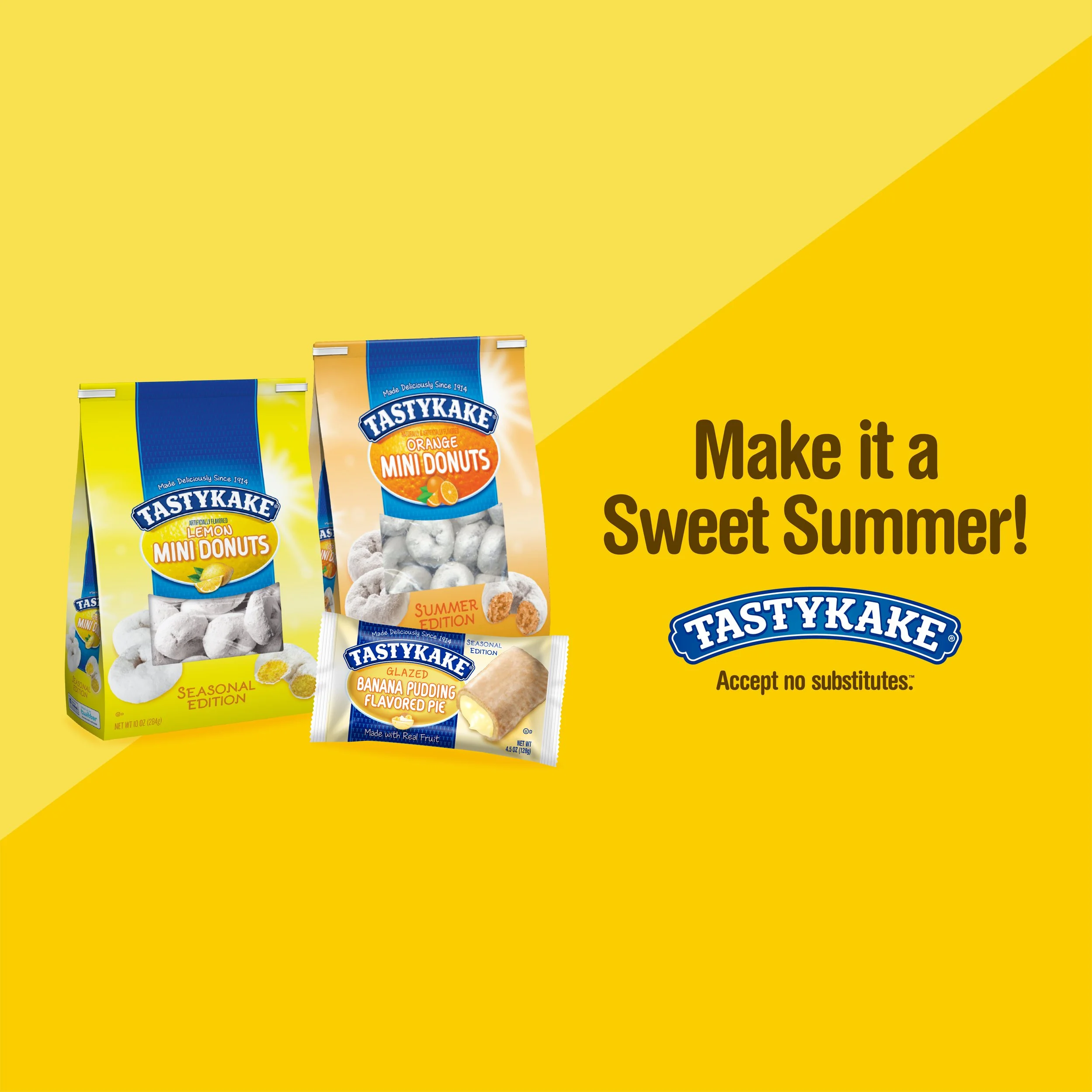 TK-0547 - Summer Carousel 2023.jpg