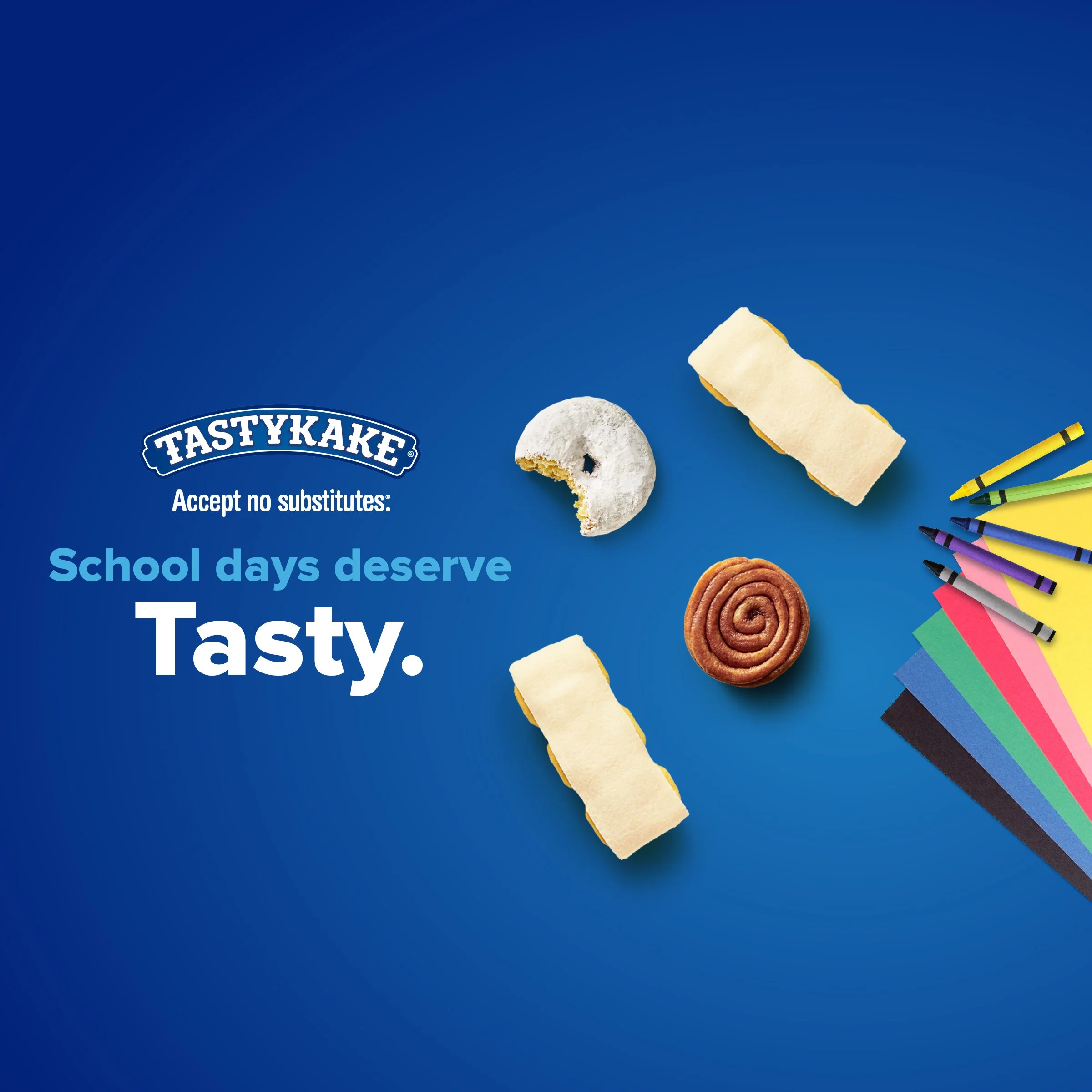 TK-0589 - Back to School Carousel.jpg