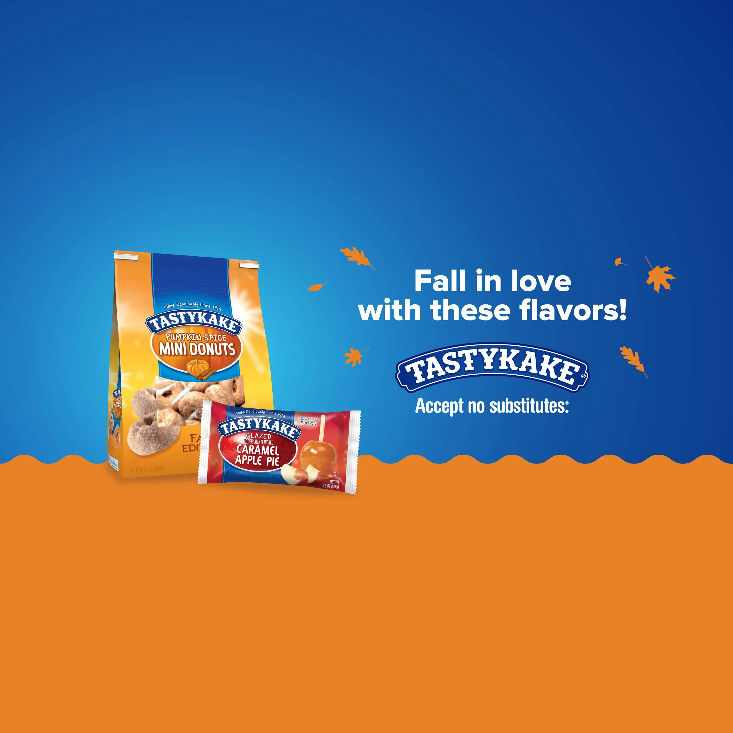 TK-0599 - Fall Carousel 2023.jpg