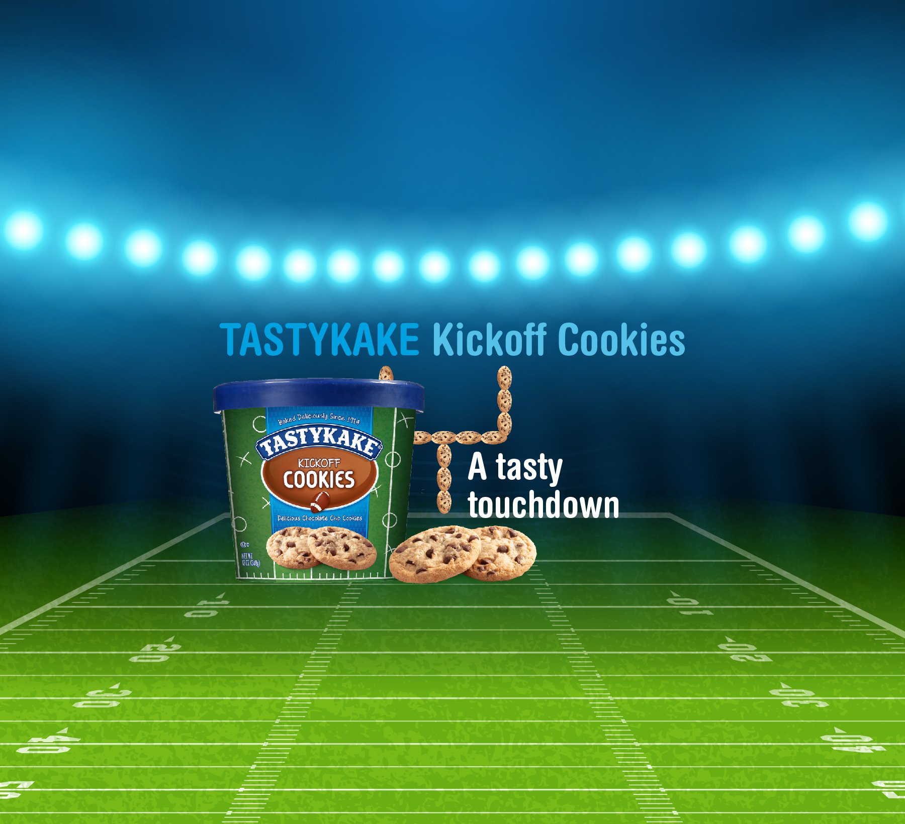 TK-0304 - Football Cookies Banner 2023.jpg