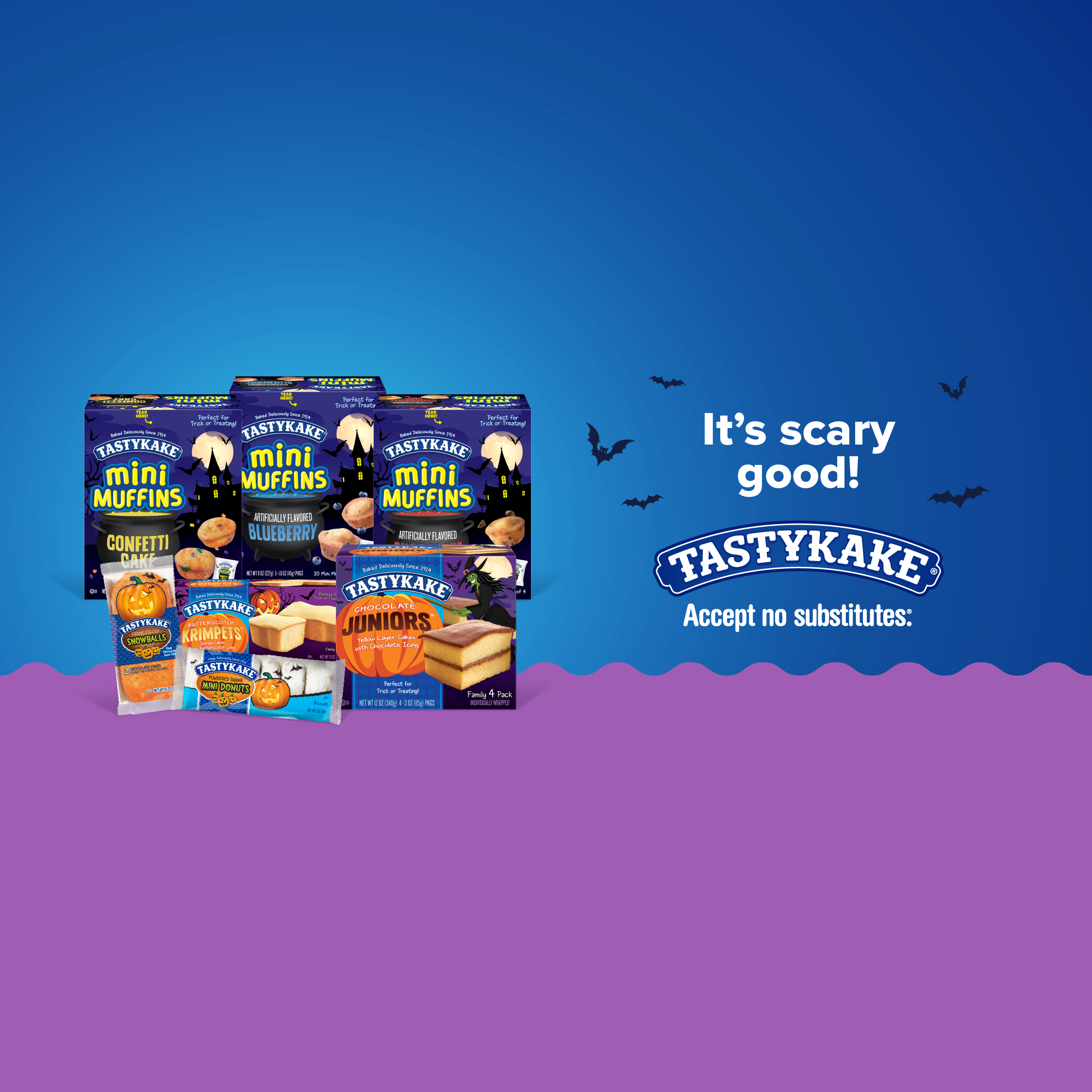 TK-0615 - Halloween Carousel 2023.png