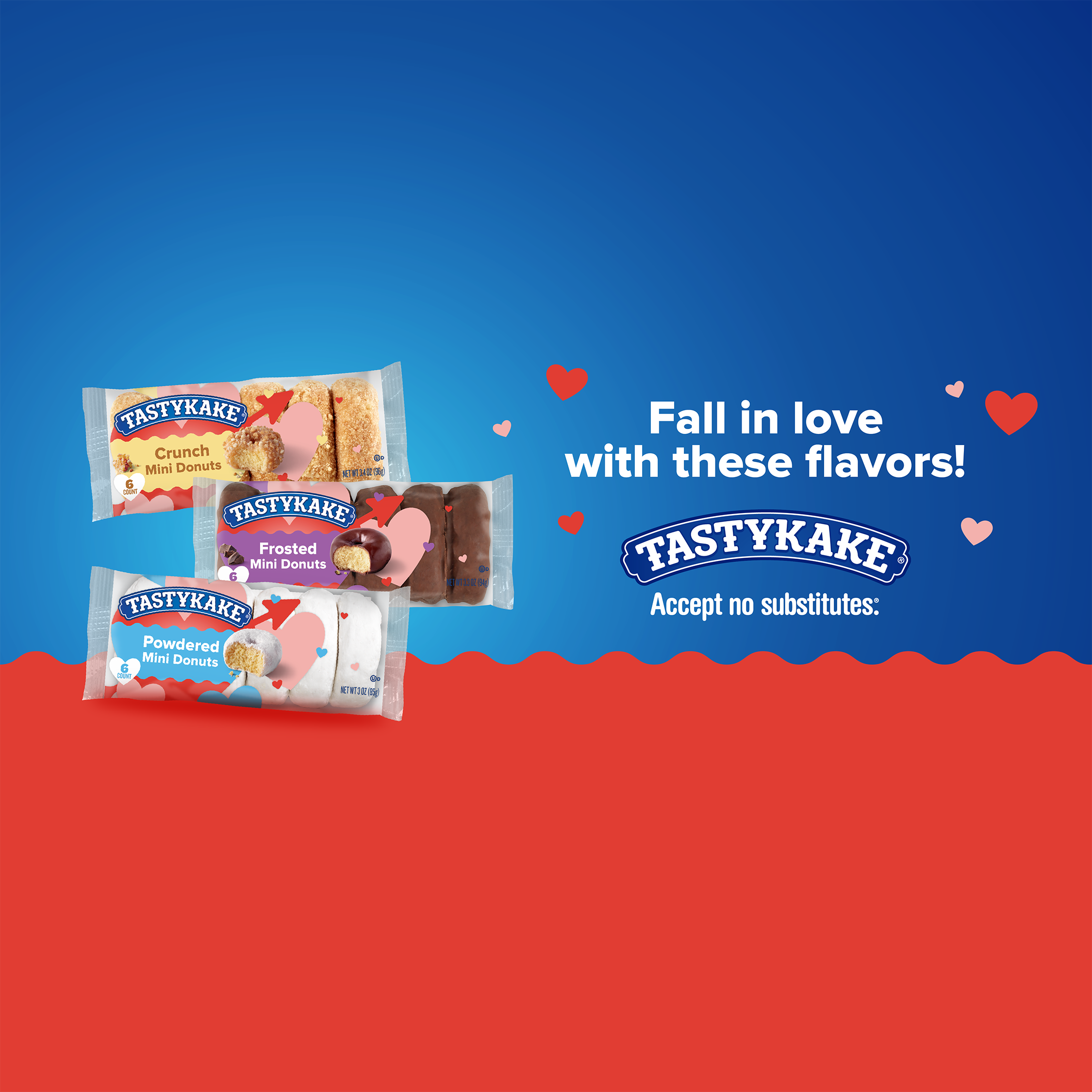 TK-0724 - Valentine's Carousel 2025 web.png