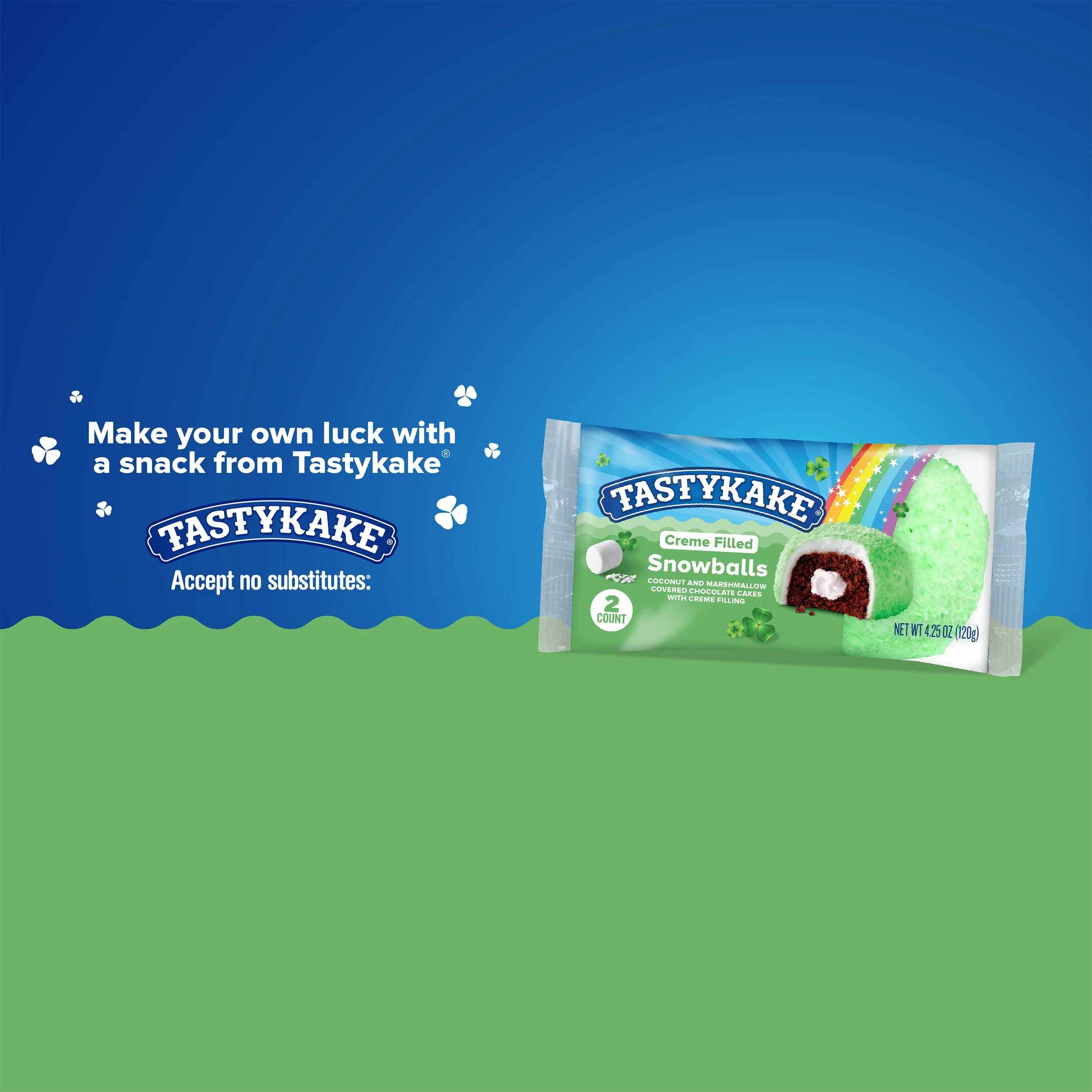 TK-0728 - St. Patrick's Day Carousel 2025.jpg