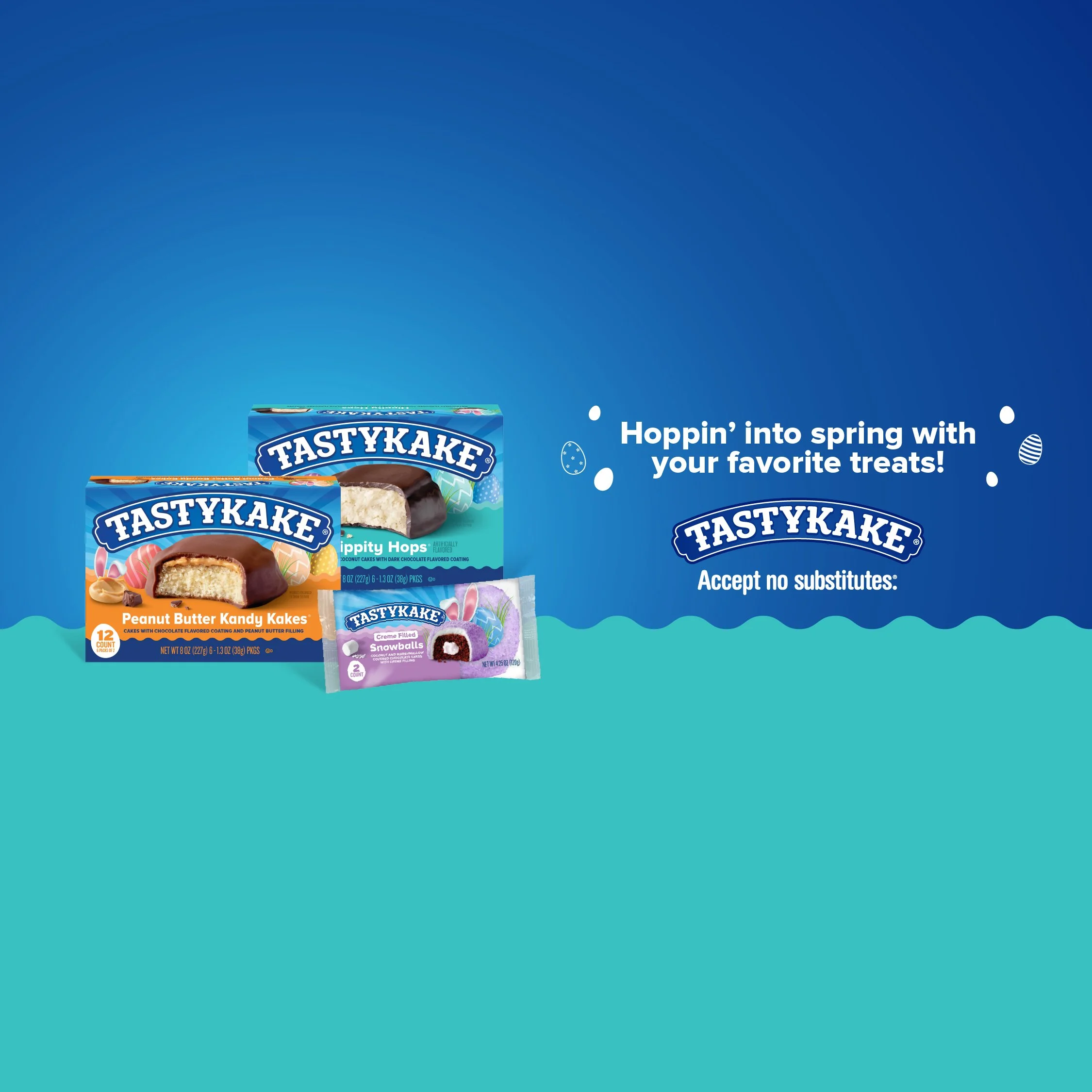 TK-0789 - Easter Carousel 2026 v1.jpg