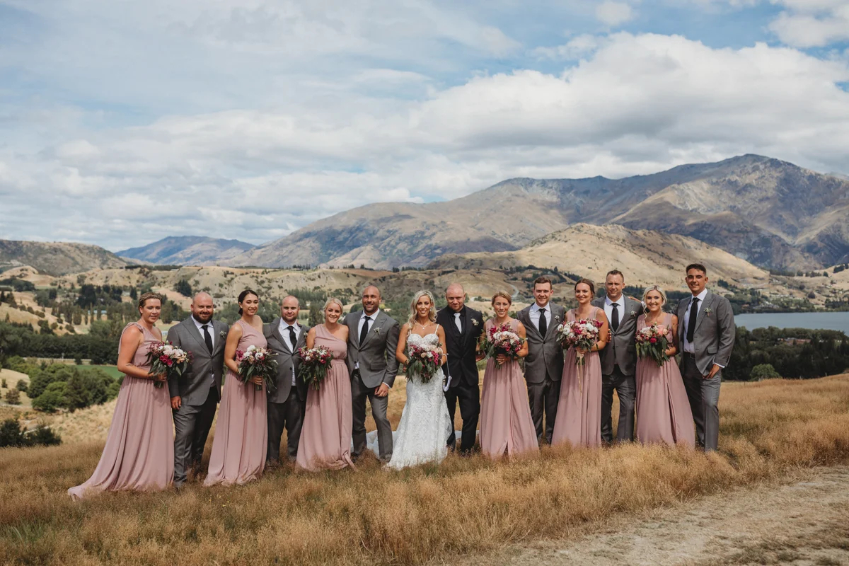 ElizaJadePhotography_MillbrookQueenstownNZ-577-2.jpg