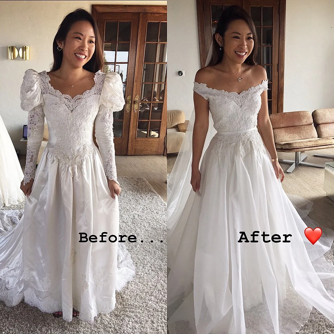 Erica Before and After.jpg