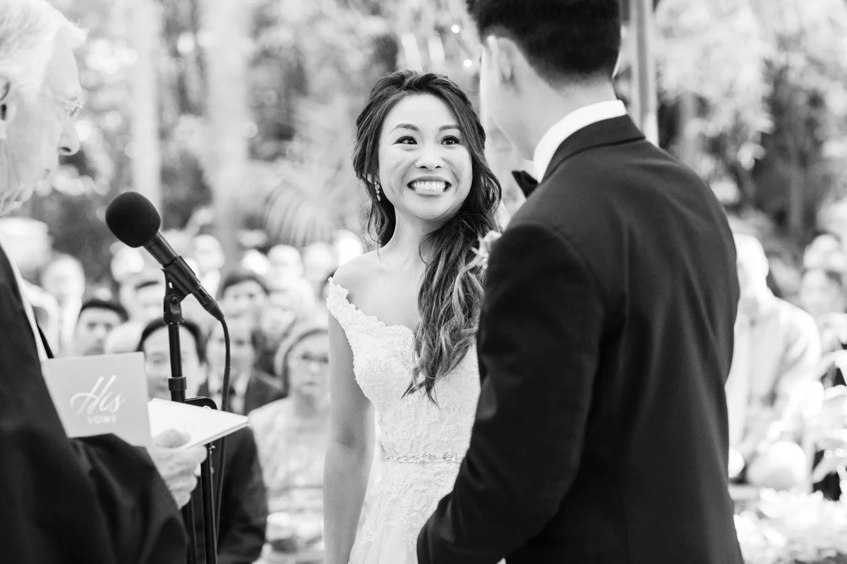 Kim_0487_bw.jpg