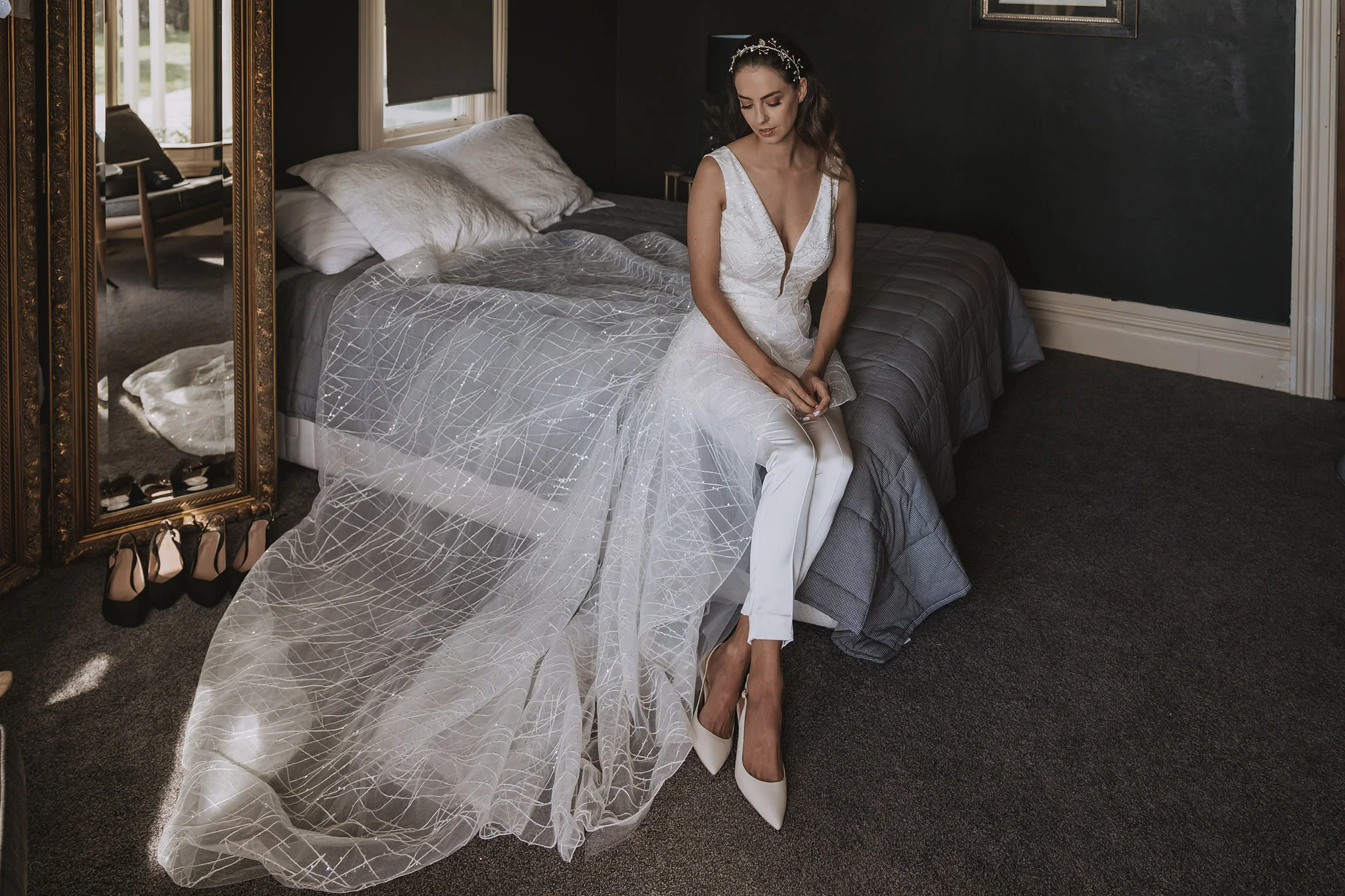 rambo-estrada-rubymatt-kauri-bay-boomrock-auckland-wedding-photographers-0145-c copy.jpg