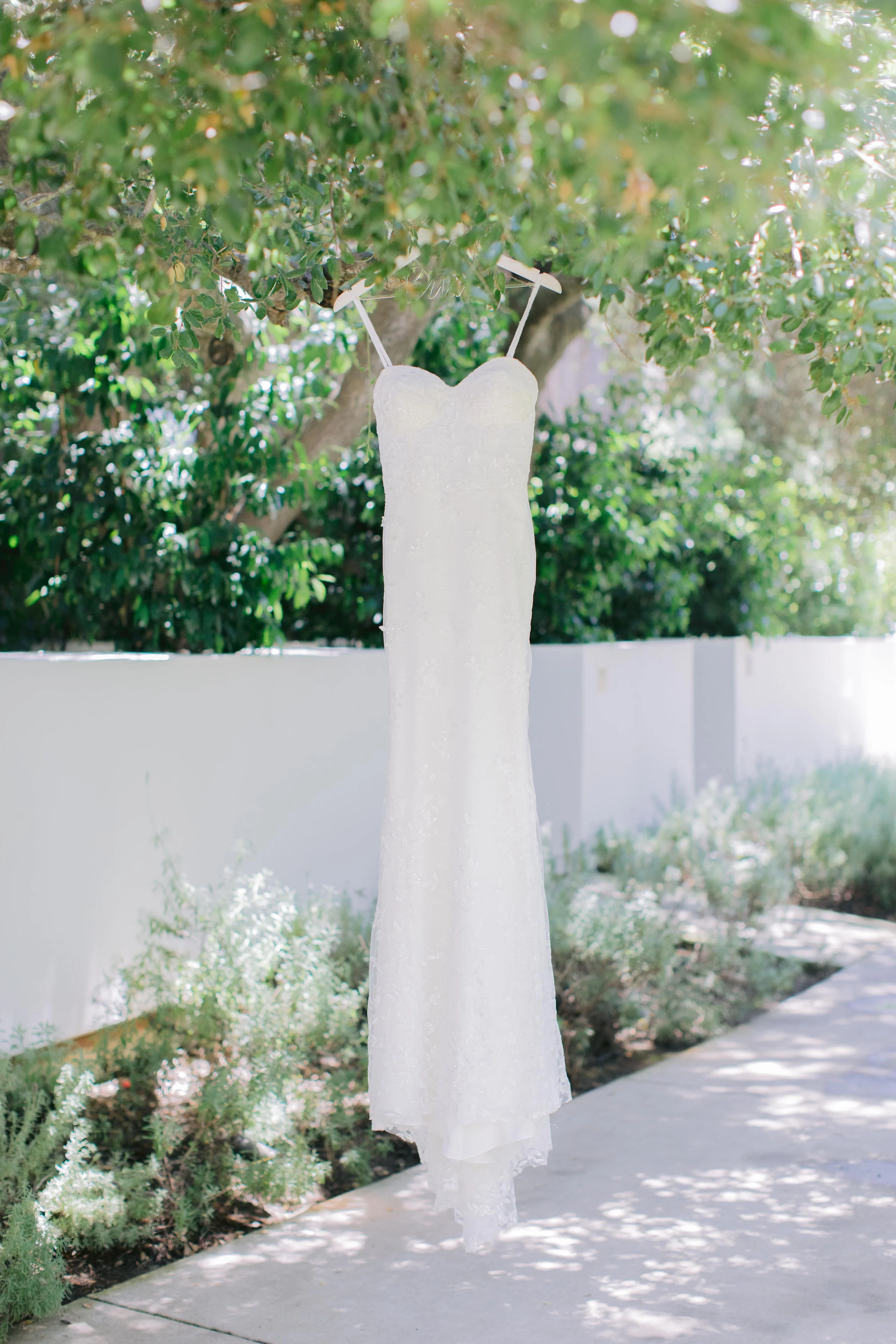 JennyQuicksallPhotography_CalamigosRanchWedding_-1.jpg