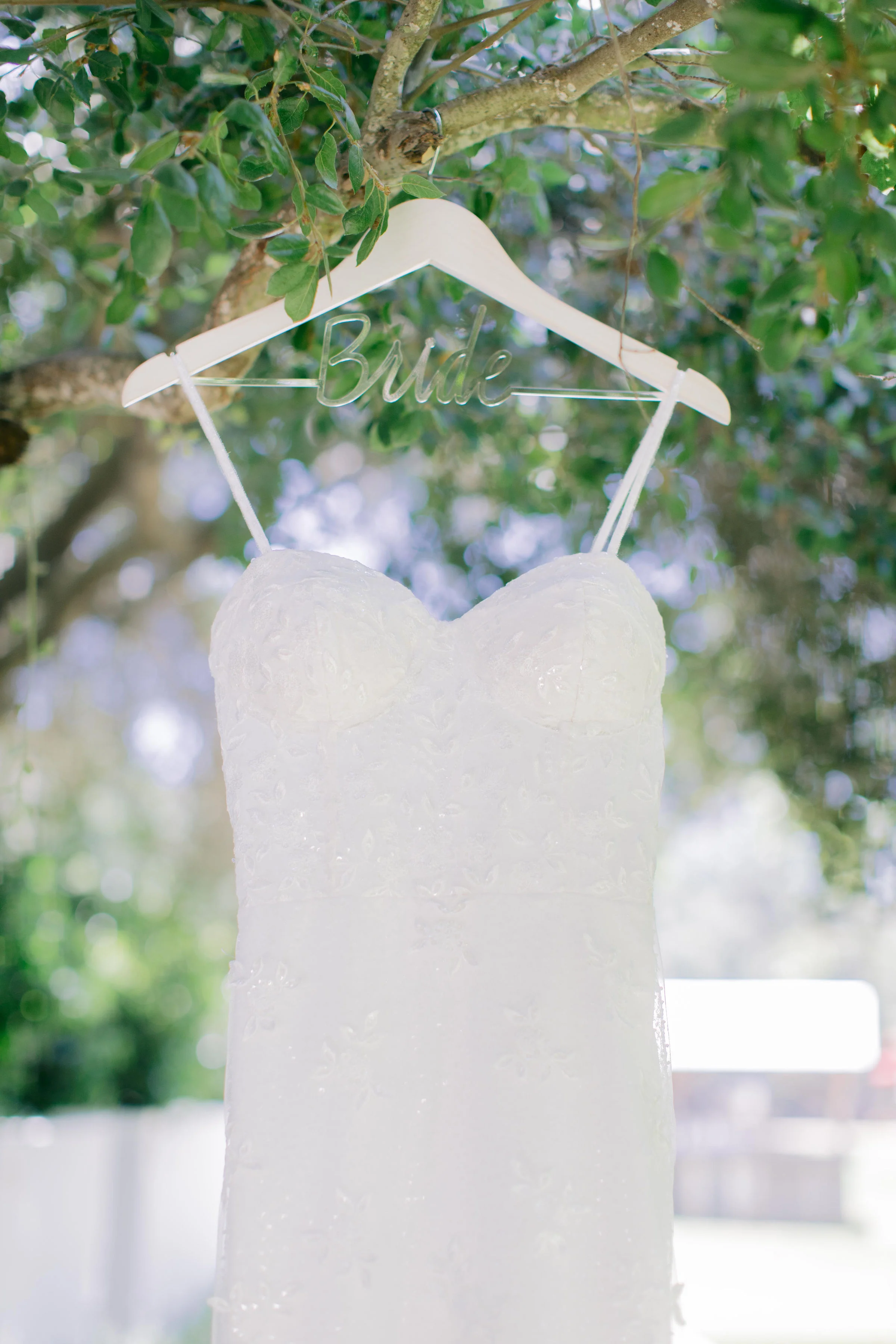 JennyQuicksallPhotography_CalamigosRanchWedding_-3.jpg