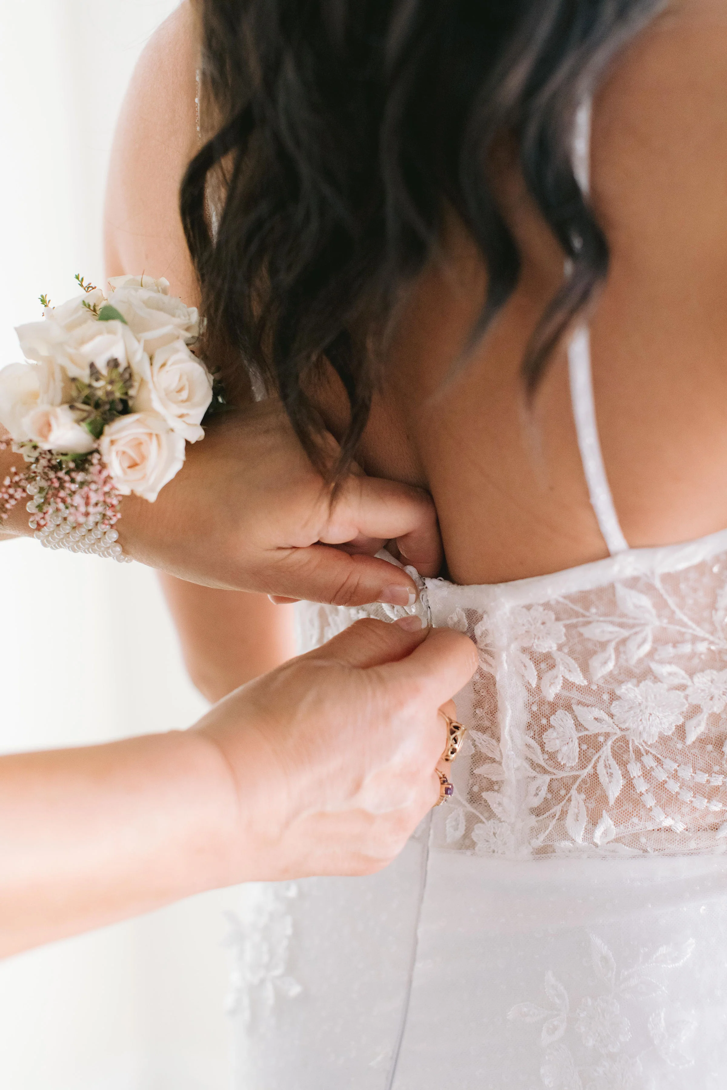 JennyQuicksallPhotography_CalamigosRanchWedding_-32.jpg