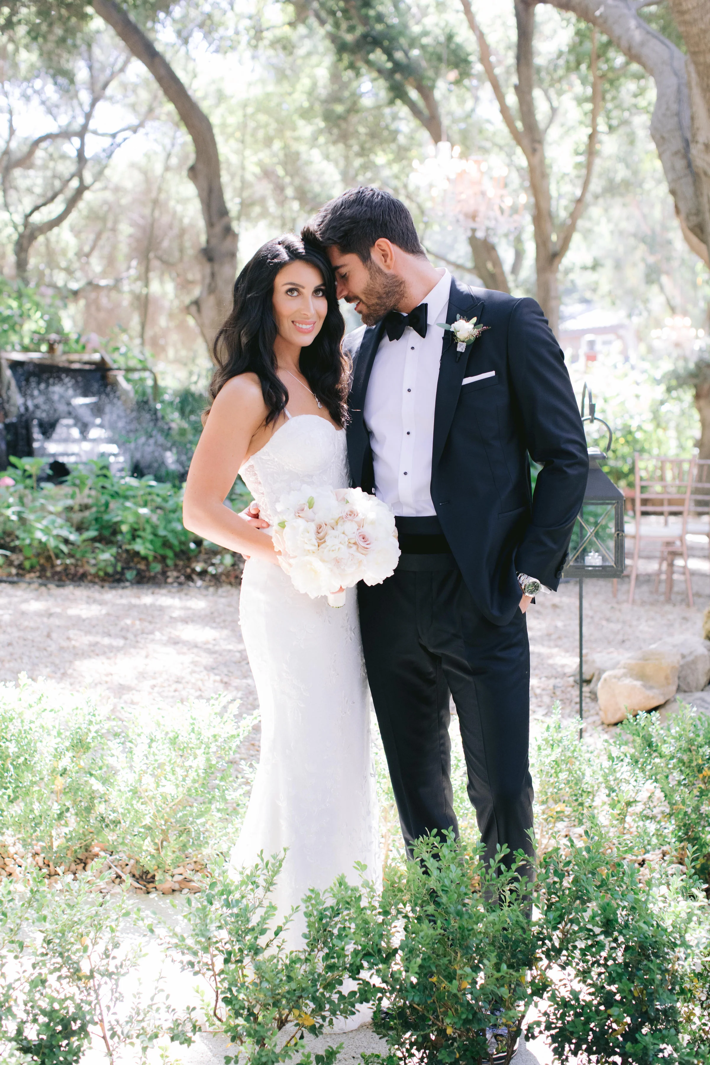 JennyQuicksallPhotography_CalamigosRanchWedding_-299.jpg