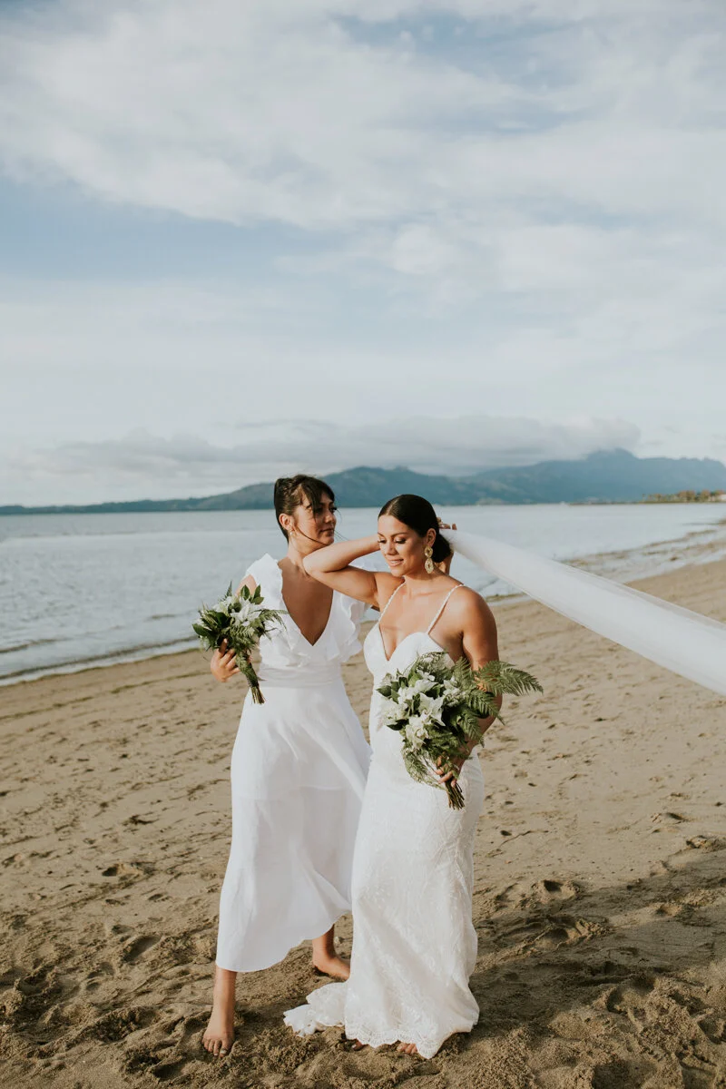 Brie&Jeremy-FijiWeddingPhotography-412.jpg