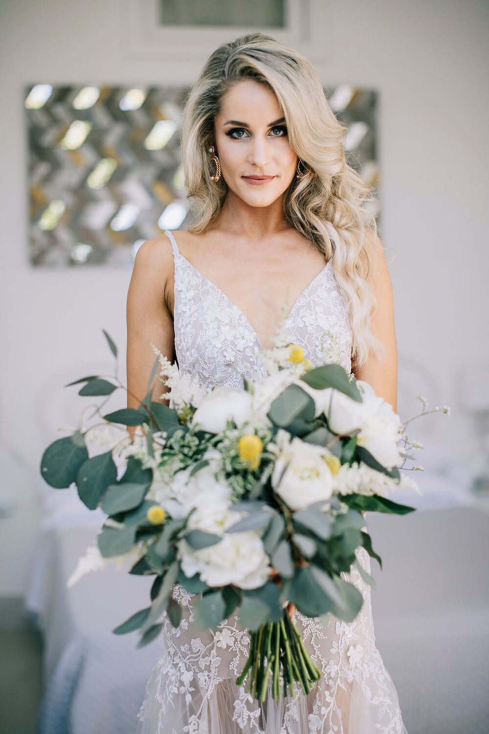 Our Brides | Hilleke & Ruwan Wedding Journey