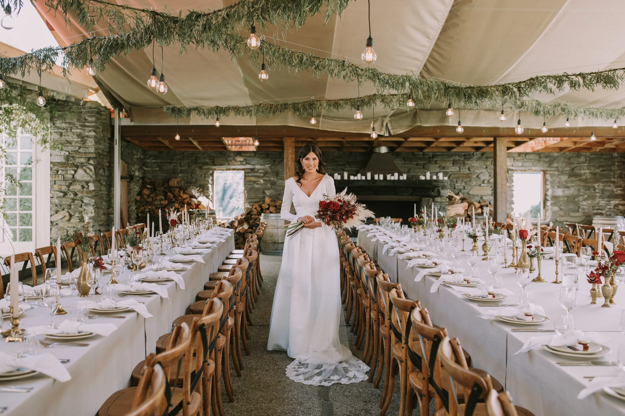 LaurenandJames-Sneakpeek-charlottekiriphotography-6.jpg