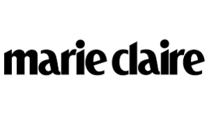 Marie Claire.png