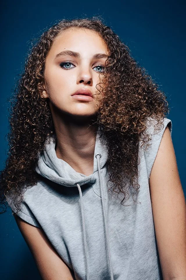 gabriella 2.jpg