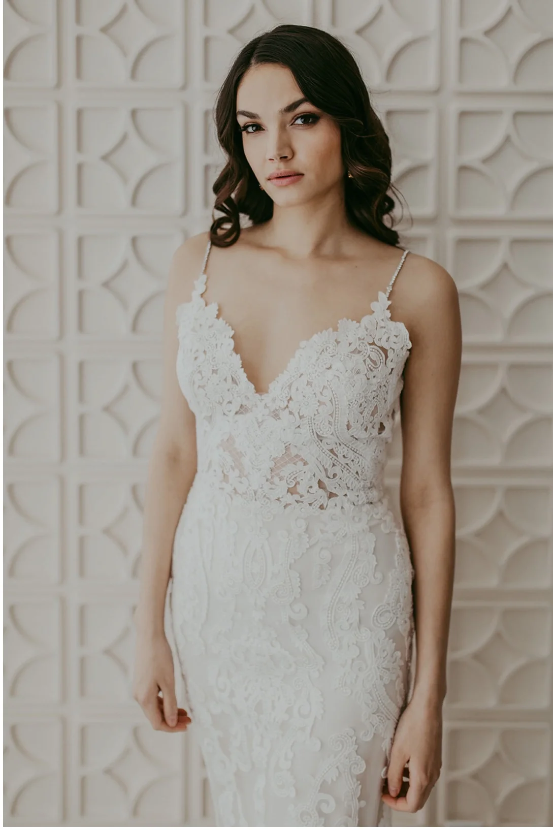 IMG_7637 (1).PNG