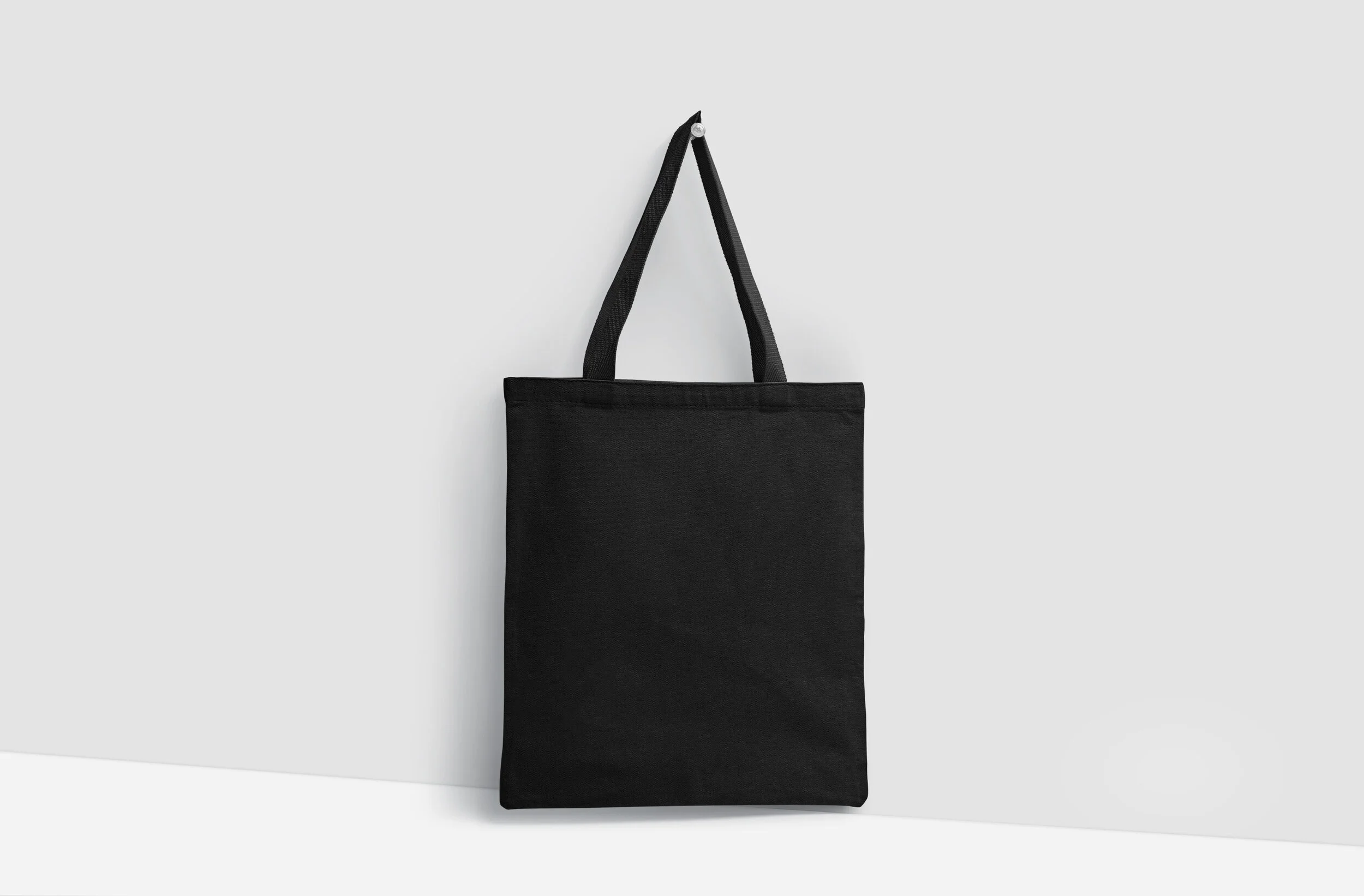 canvas-bag.jpg