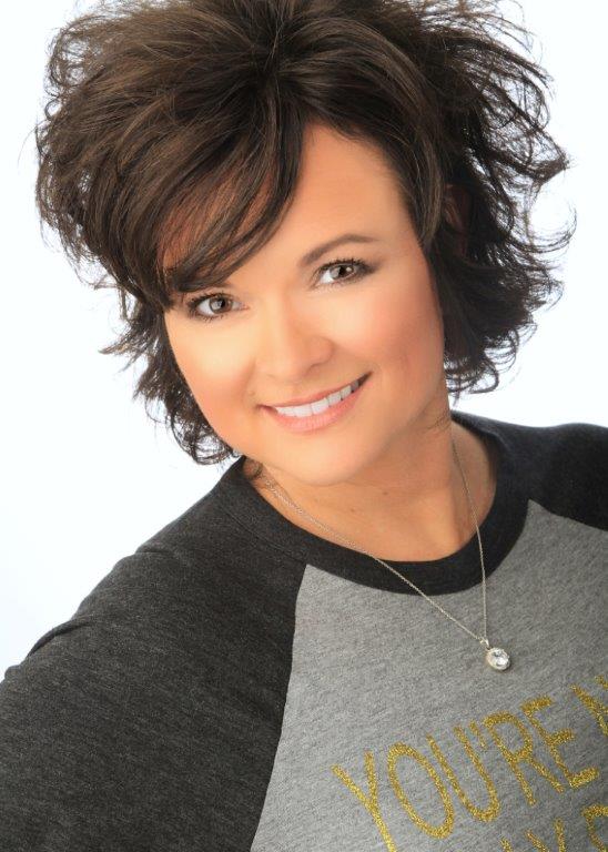 I’m Dr. Teresa Martin and I appreciate the opportunity to serve you. I am a 1988 graduate of South Webster High School and received a Doctor of Dental Medicine degree with honors from the University of Kentucky in 1994. As a general dentist, I enjoy…
