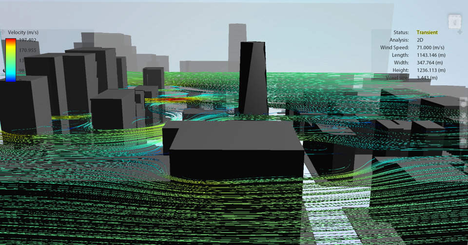 03 flow design.png