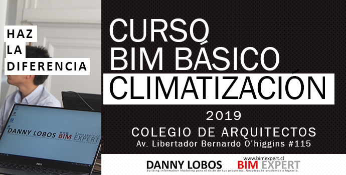 BIM BASICO CLIMATIZACION.png