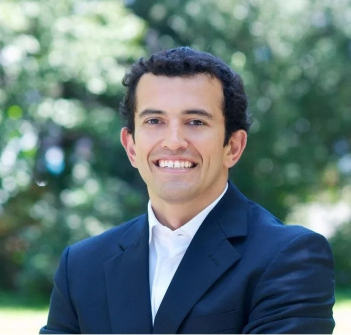 diego ibarra.jpg