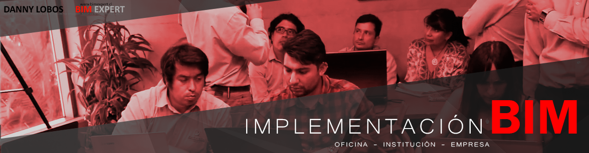 BANNER IMPLEMENTACION BIM EXPERT.png