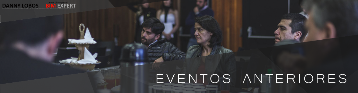 Eventos Old - Banner.png