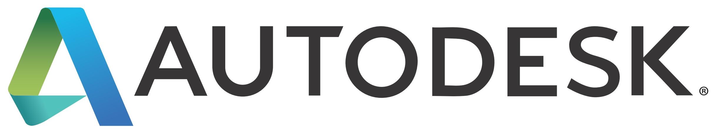 Autodesk-logo[1].jpg