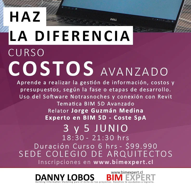 AFICHE+Costos+Avanzados+-+v1+3+y+5+JUNIO.jpg